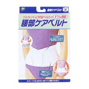 �����P�A�x���g �� M