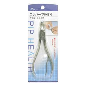 �s�b�v �j�b�p�[�߂���