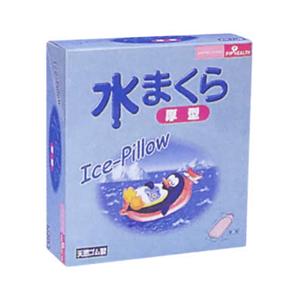 ���܂��� ���^