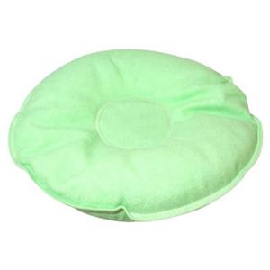 �r�[�Y�}�b�g �~���^�C�v ���a38cm