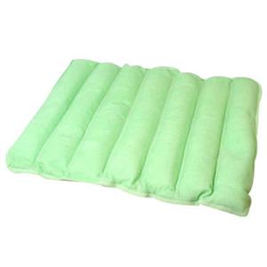 �r�[�Y�}�b�g �p���^�C�v 43cm*53cm