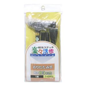 �y�X�������肽���ݎ��� �l�܂�^�C�v �� 290g