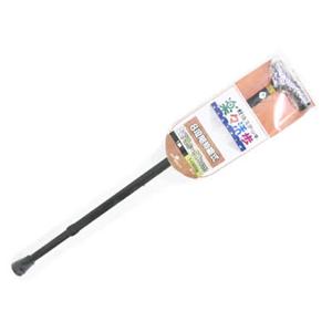 �y�X������ 8�i�K�L�k�� �� 360g