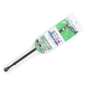 �y�X������ 10�i�K�L�k�� �� 260g