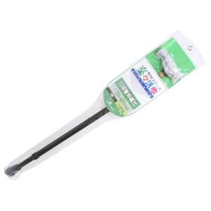 �y�X������ 10�i�K�L�k�� �� 370g