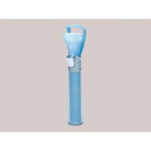 HITACHI����Ω�ˡ��ޤ����ѥ����顼��eyecrie�ʥ������ꥨ�ˡ��֥롼