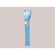 HITACHI����Ω�ˡ��ޤ����ѥ����顼��eyecrie�ʥ������ꥨ�ˡ��֥롼