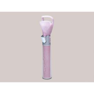 HITACHI����Ω�ˡ��ޤ����ѥ����顼��eyecrie�ʥ������ꥨ�ˡ��ԥ�