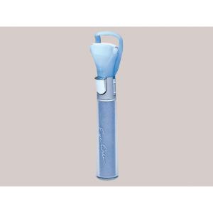 HITACHI����Ω�ˡ��ޤ����ѥ����顼��eyecrie�ʥ������ꥨ�ˡ��Х�����å�