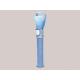 HITACHI����Ω�ˡ��ޤ����ѥ����顼��eyecrie�ʥ������ꥨ�ˡ��Х�����å�