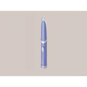 HITACHI����Ω�ˡ��ե������ѥ�ǥ��������С���mayucrie�ʥޥ楯�ꥨ�ˡ��֥롼