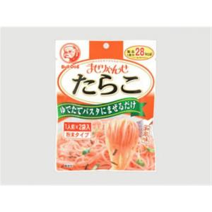 �֥�ɥå����ޤ����󤻡����餳��2����(��10)