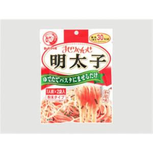 �֥�ɥå����ޤ����󤻡������ҡ�2����(��10)