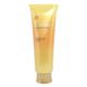 �o�C�I�^�b�` �{�����[���}�X�N250g