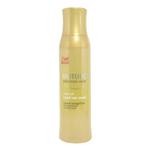 �o�C�I�^�b�` ���L�b�h�w�A���C�X�g150ml