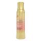 �o�C�I�^�b�` �J���[�R���V���X���y�A���b�`150ml