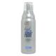 �ϥ��إ��ե����ߡ���å���150ml