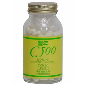 ˭ǯ ۡͥC500 210γ