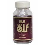 豊年 エルフ エセンシア 280粒