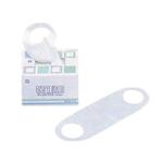 �ǥ����ݥޥ��� 100���� �ե꡼������