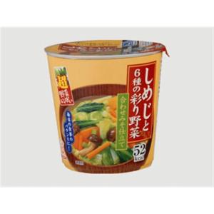 �ޥ륳�ᡡĶ��ڤ��äѤ������ᤸ��6��κ̤����(��6)