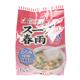 森井 スープ春雨 とろみ中華 3食入(×10)