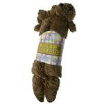 �̤������ �֡��ĥ����ѡ� �ȥ��ס��ɥ�