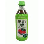 }@񂲍|@500ml(×6)