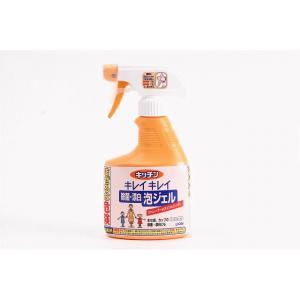 �饤���󡡥��å��󥭥쥤���쥤�����ݡ�ɺ��ˢ�����롡400ml