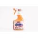 �饤���󡡥��å��󥭥쥤���쥤�����ݡ�ɺ��ˢ�����롡400ml