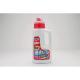 ライオン トップ 浸透ジェル柔軟剤入 800ml