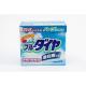 �饤���󡡥֥롼�����䡡1.1kg