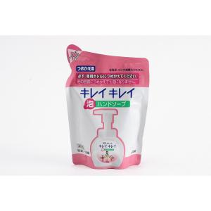 �饤���󡡥��쥤���쥤������ˢ�ϥ�ɥ����ס����ء�200ml