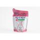 �饤���󡡥��쥤���쥤������ˢ�ϥ�ɥ����ס����ء�200ml