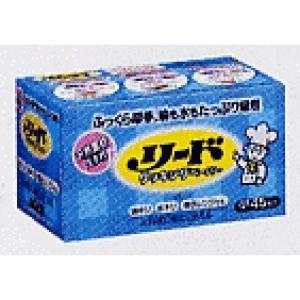 �饤���󡡥꡼�ɡ����å��󥰥ڡ��ѡ��ʾ���