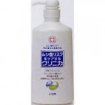 �饤���󡡥ॷ���ꥹ���򥱥����륯��˥����ǥ󥿥��󥹡�900ml