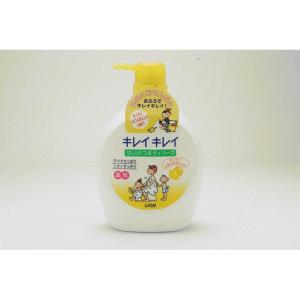 �饤���󡡥��쥤���쥤���������ĥܥǥ������ס����������󥸡��ݥ�ס�580ml