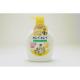�饤���󡡥��쥤���쥤���������ĥܥǥ������ס����������󥸡��ݥ�ס�580ml