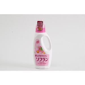 �饤���󡡹��ȥǥ��ɥ��ȤΥ��ե�󡡥ԥ󥯥ե������ι�ꡡ720ml