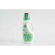 ライオン 香りとデオドラントのソフラン グリーンシトラスの香り 720ml