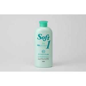 �饤���󡡥��եȥ����󥷥��ס������å���ǥ��ɥ��ȡ�200ml