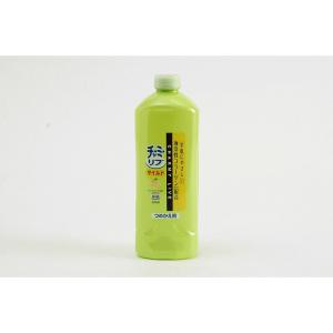 �饤���󡡥��㡼�ߡ���֥ޥ���ɡ����ء�450ml
