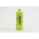 �饤���󡡥��㡼�ߡ���֥ޥ���ɡ����ء�450ml