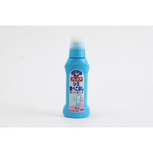 �饤���󡡥ȥåס��ץ쥱���������ѡ�160ml