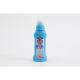 ライオン トップ プレケア しみ用 160ml