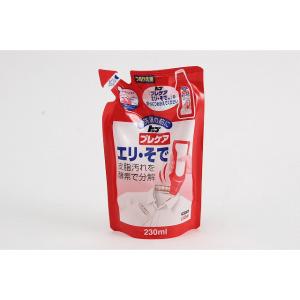 �饤���󡡥ȥåס��ץ쥱�������ꤽ���ѤĤᤫ����230ml