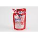 �饤���󡡥ȥåס��ץ쥱�������ꤽ���ѤĤᤫ����230ml