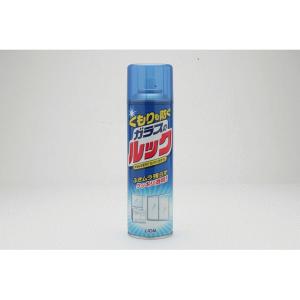 �饤���󡡥�å����������ɤ����饹���꡼�ʡ���380ml