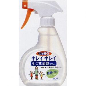 �饤���󡡥��å��󥭥쥤���쥤�������߾ý����ץ졼��300ml