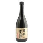 玄米黒酢 720ml